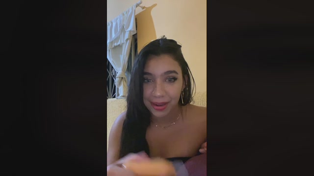 Jadyy00700  25-01-2023